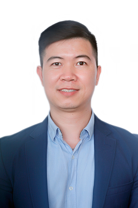 Nguyen Ngoc Ha