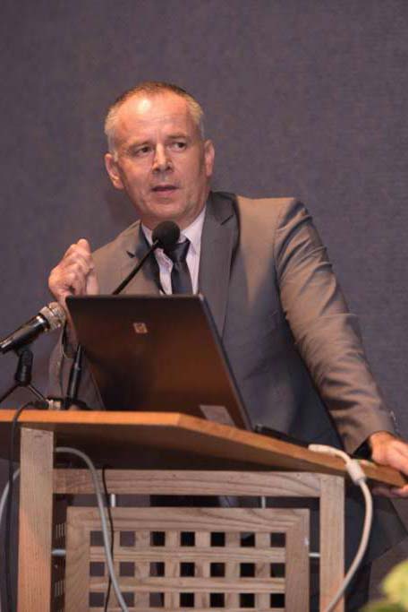 Sébastien Manciaux