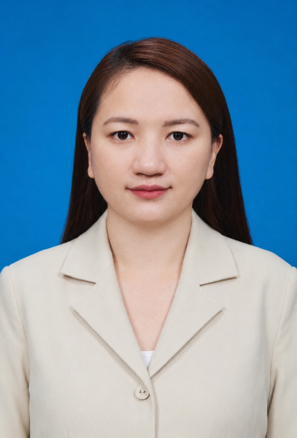 Bùi Thị Hồng Trang