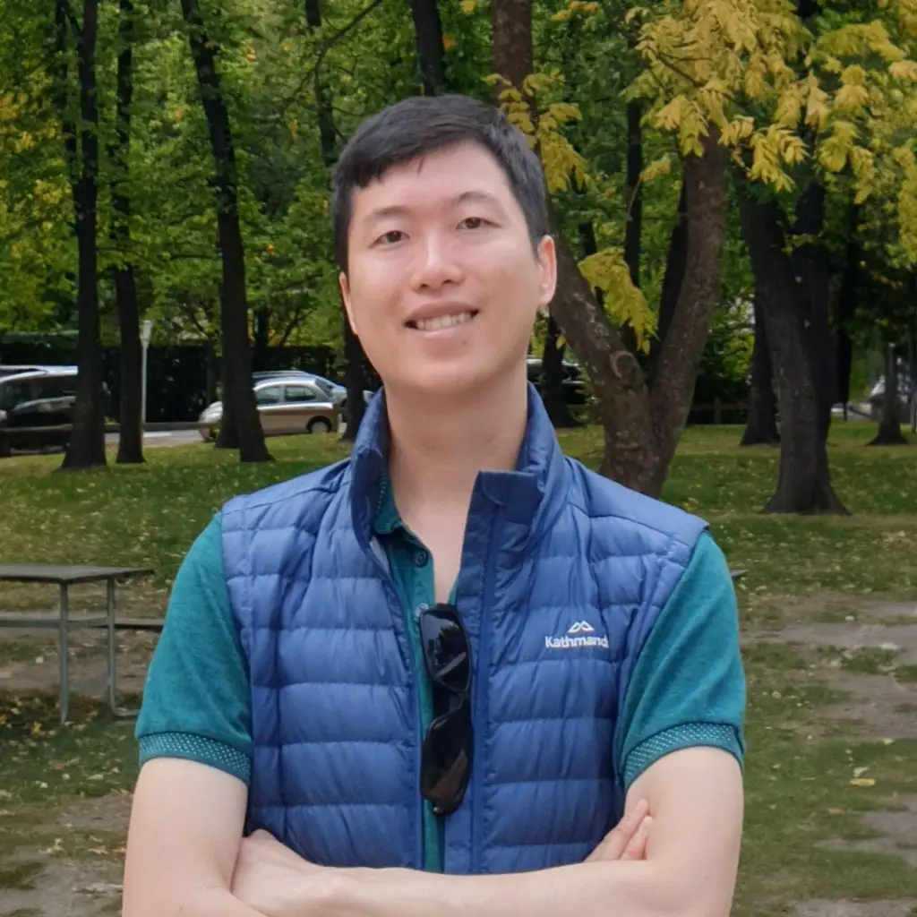 Nguyễn Đình Phước