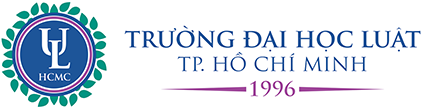 Chuyên tra Hội thảo khoa học