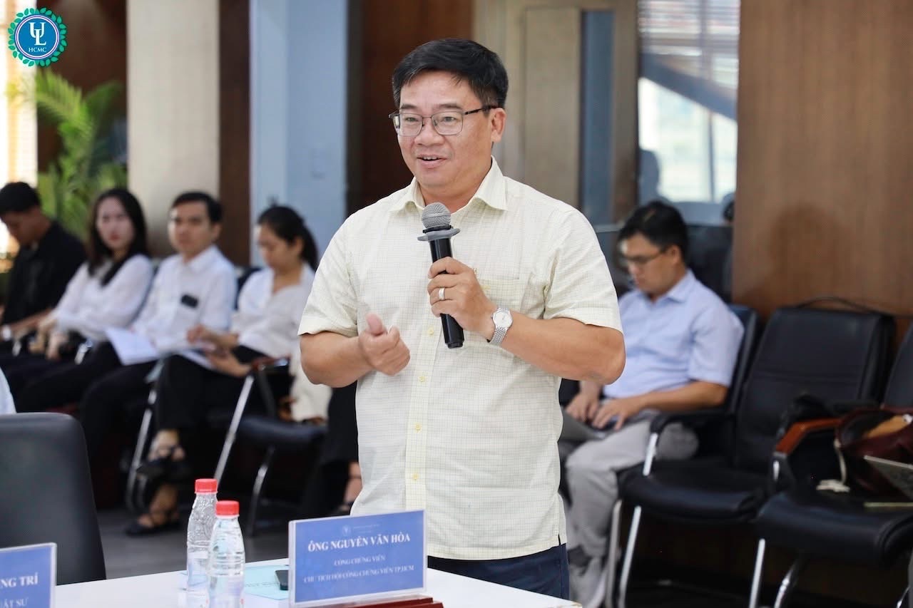 Nguyễn Văn Hòa