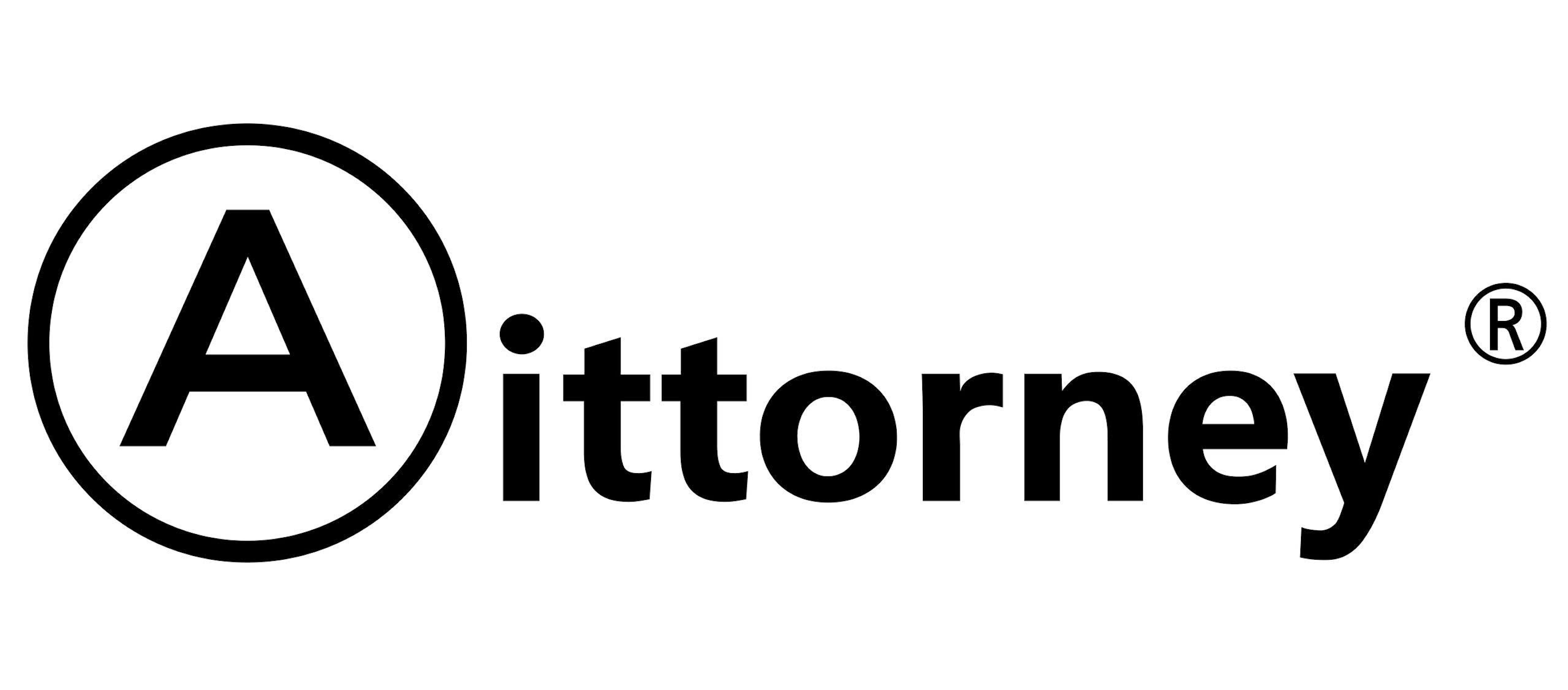 Aittorney