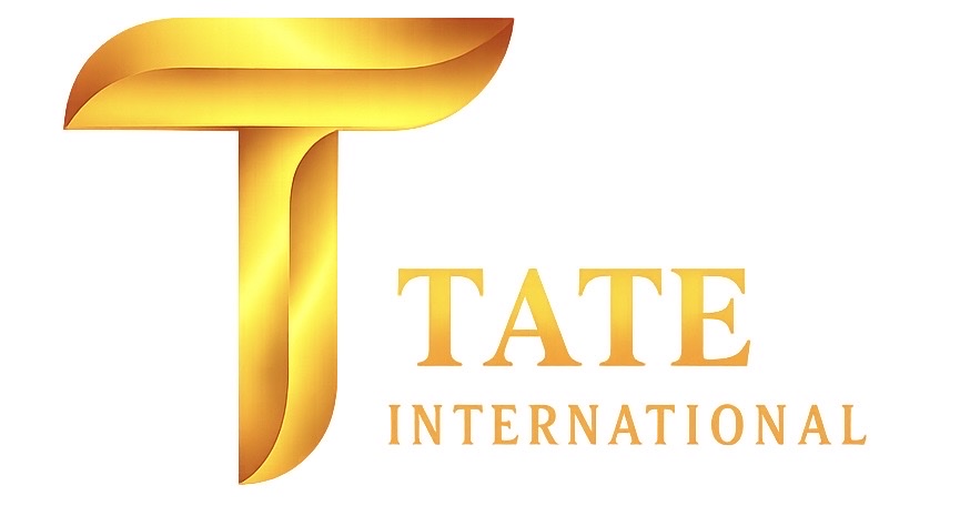 Tate International