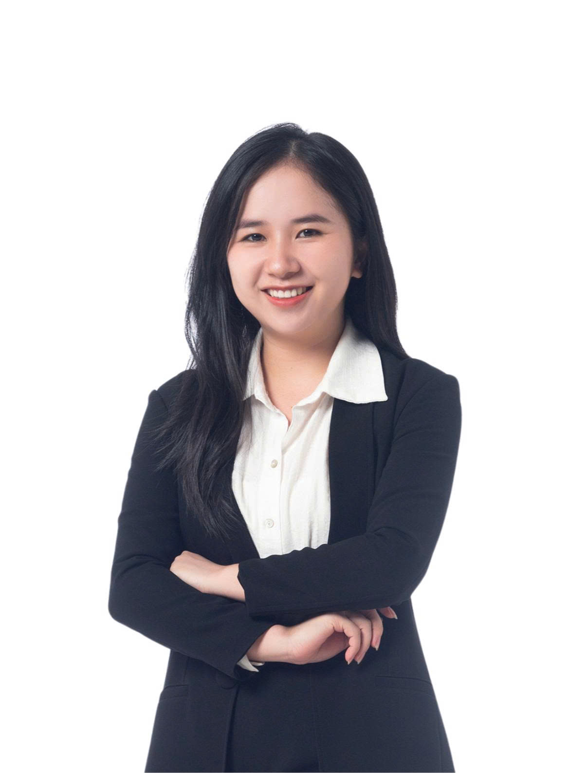 Phan Thị Nhi