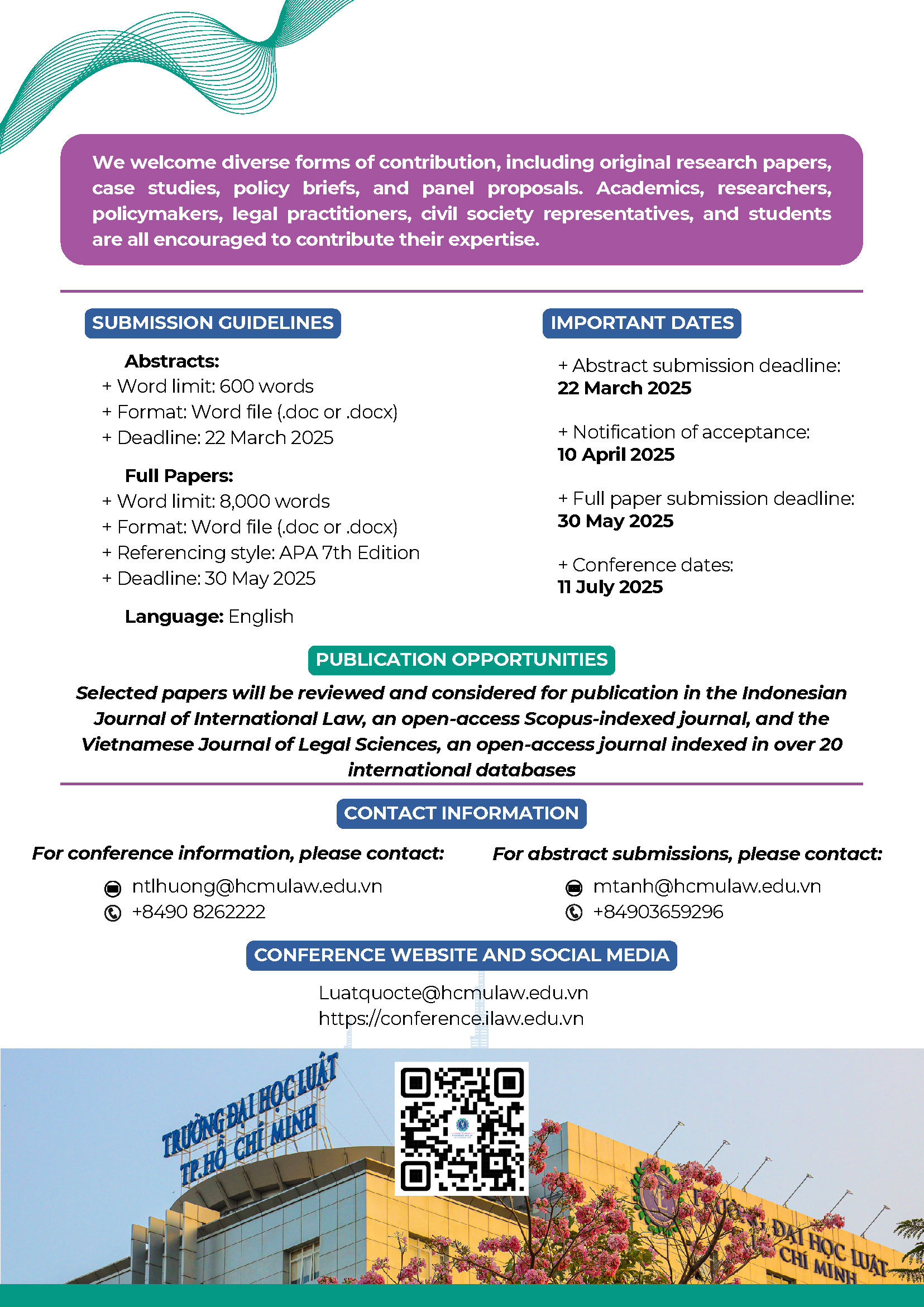 CFP Page 2