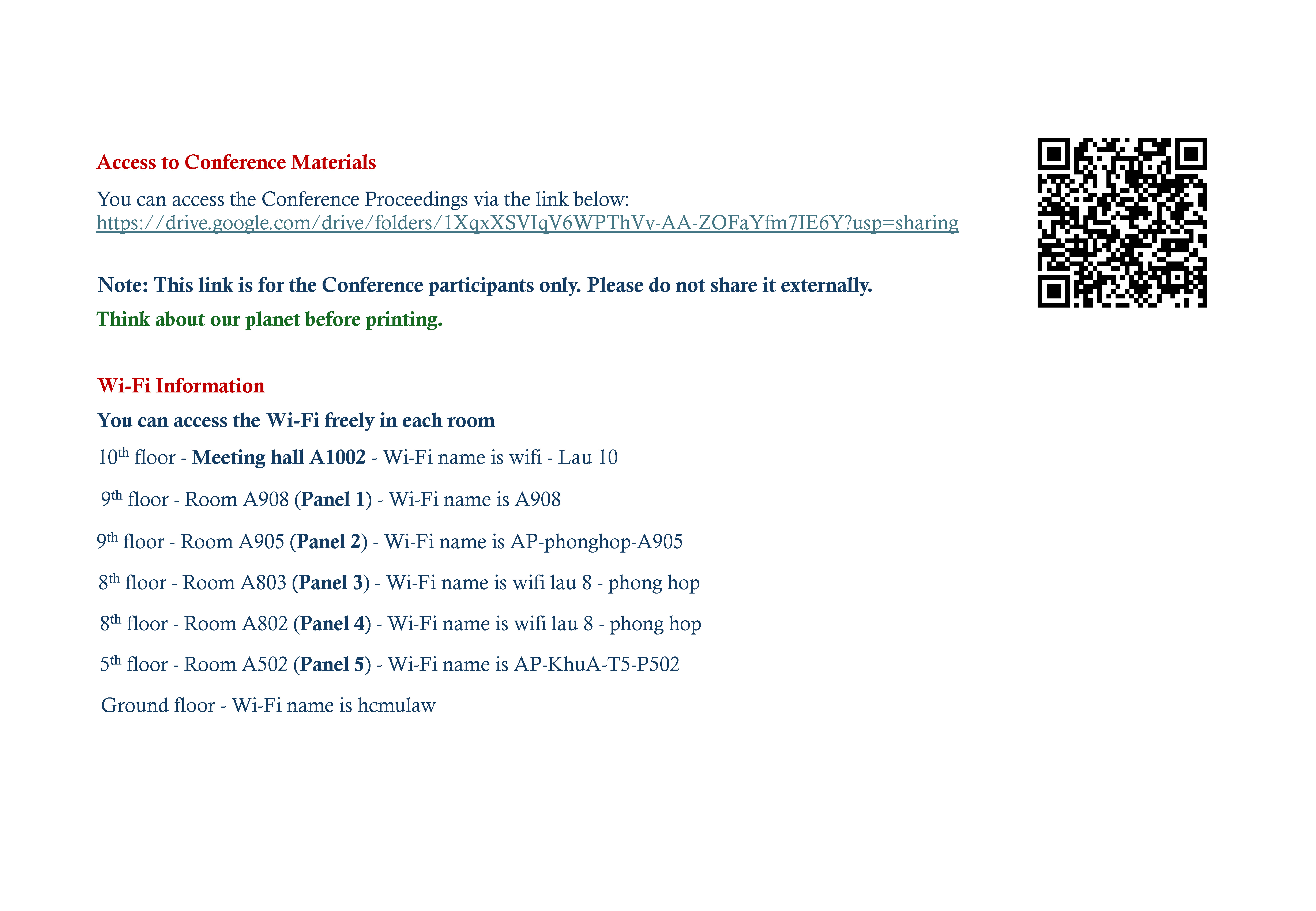 Provisional_Conference_Program_Page_25.jpg