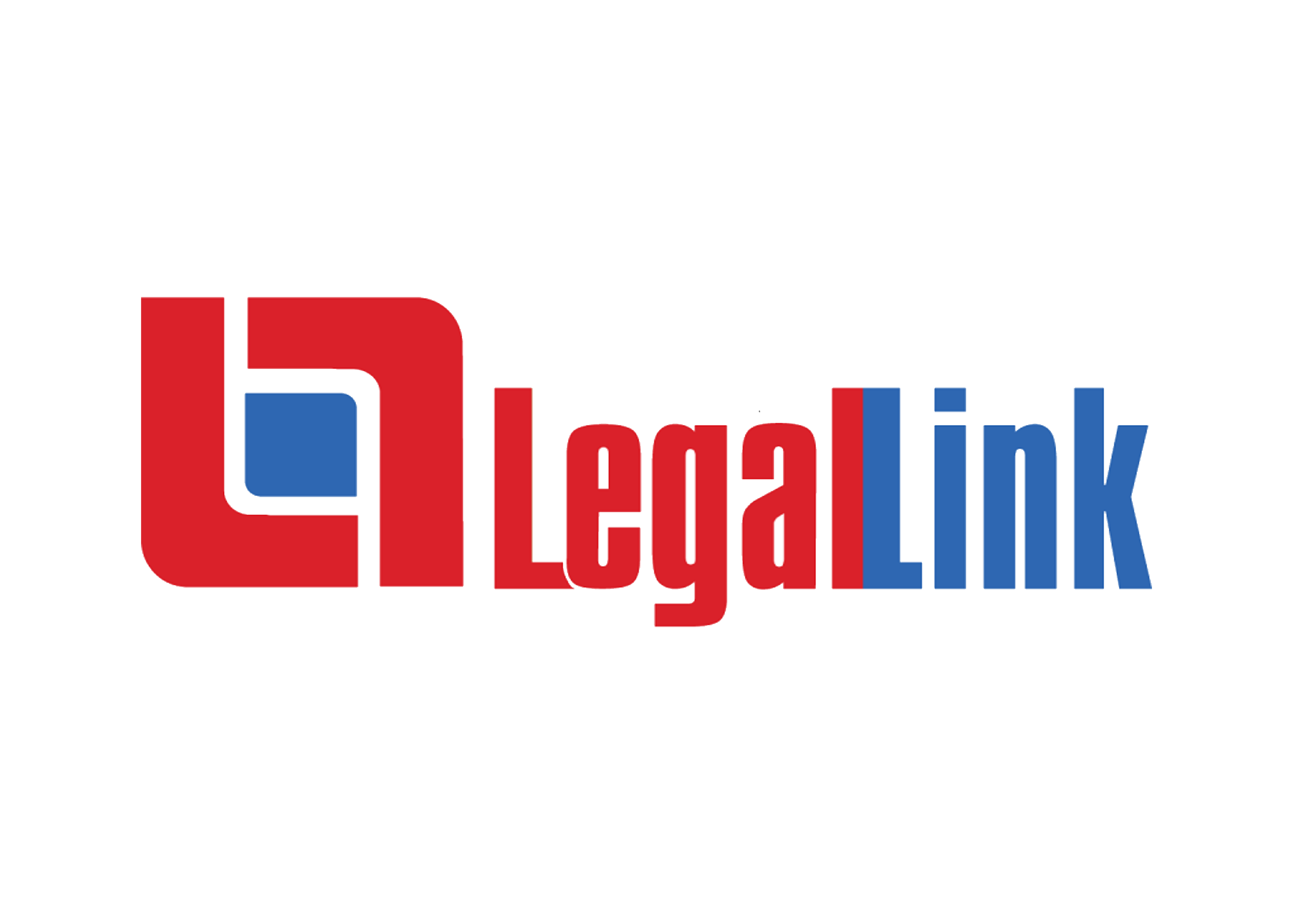 Legal Link
